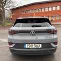 1478318-6 Volkswagen ID.4 Pro Performance - 2022