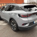 1478318-7 Volkswagen ID.4 Pro Performance - 2022