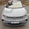 1478318-11 Volkswagen ID.4 Pro Performance - 2022