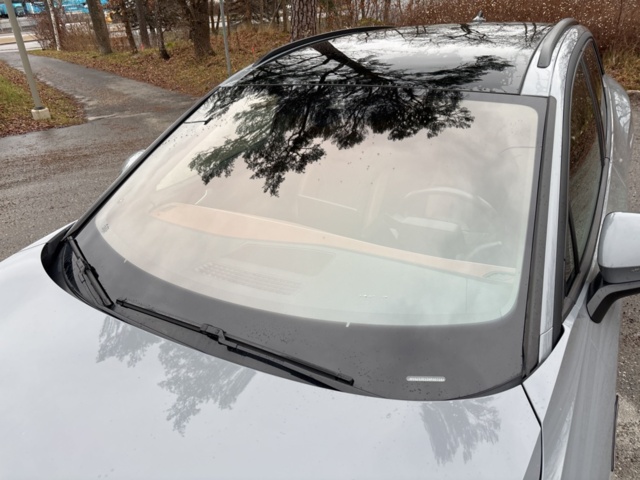 1478318-14 Volkswagen ID.4 Pro Performance - 2022