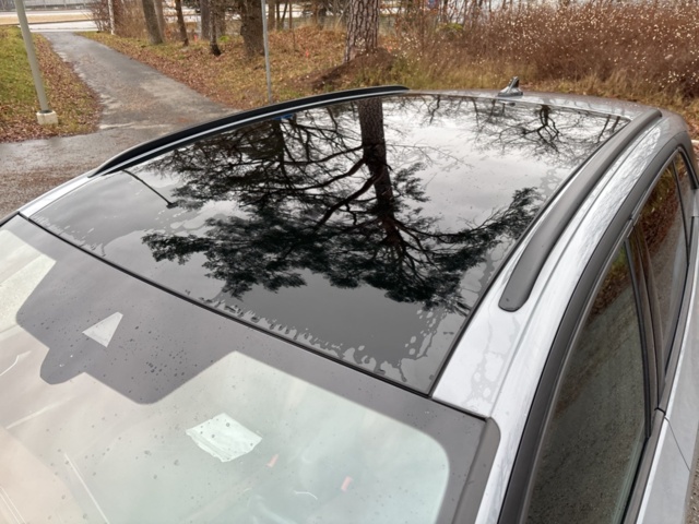 1478318-15 Volkswagen ID.4 Pro Performance - 2022