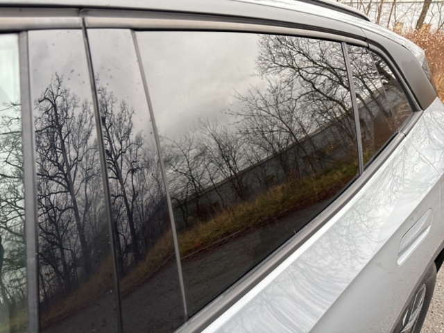 1478318-16 Volkswagen ID.4 Pro Performance - 2022