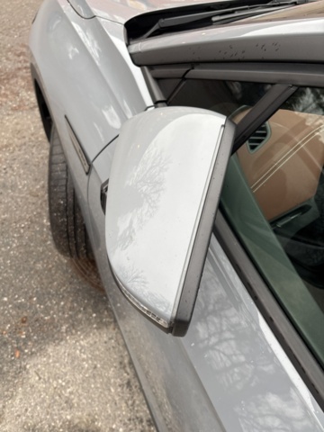 1478318-17 Volkswagen ID.4 Pro Performance - 2022