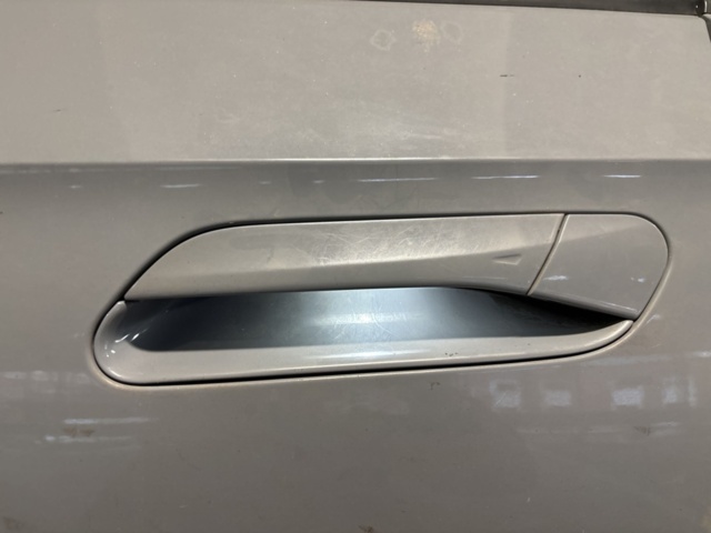 1478318-18 Volkswagen ID.4 Pro Performance - 2022