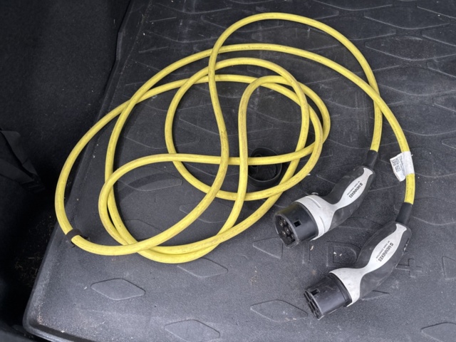 1478318-21 Volkswagen ID.4 Pro Performance - 2022