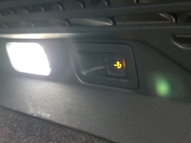 1478318-22 Volkswagen ID.4 Pro Performance - 2022