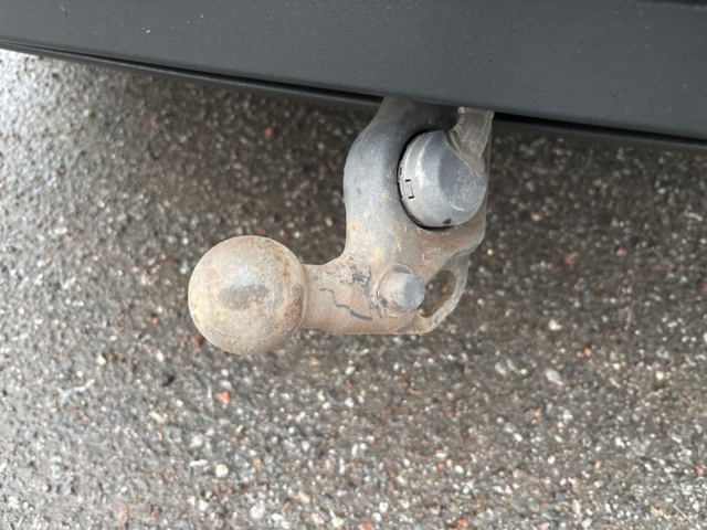 1478318-23 Volkswagen ID.4 Pro Performance - 2022