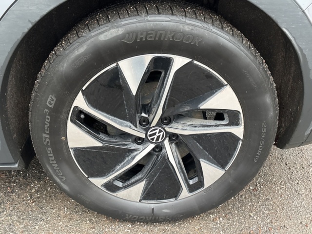 1478318-24 Volkswagen ID.4 Pro Performance - 2022