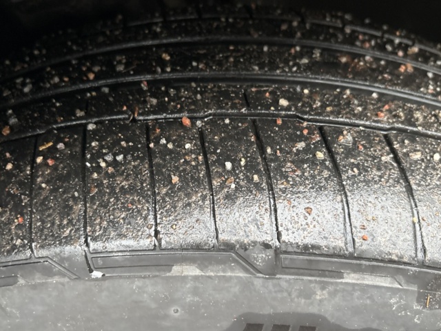 1478318-27 Volkswagen ID.4 Pro Performance - 2022