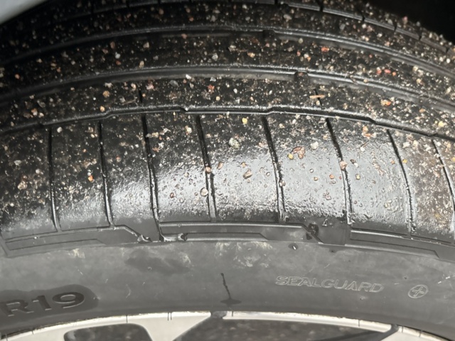 1478318-29 Volkswagen ID.4 Pro Performance - 2022