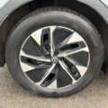 1478318-30 Volkswagen ID.4 Pro Performance - 2022