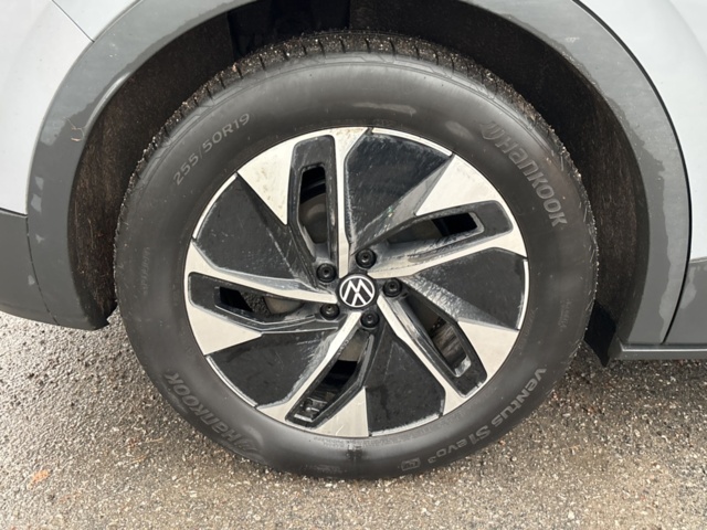 1478318-30 Volkswagen ID.4 Pro Performance - 2022