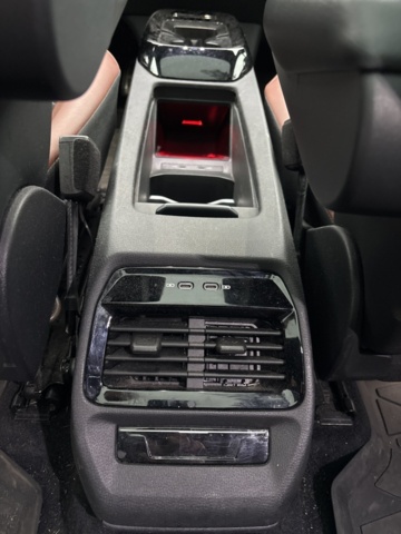 1478318-37 Volkswagen ID.4 Pro Performance - 2022