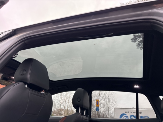 1478318-39 Volkswagen ID.4 Pro Performance - 2022