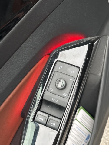 1478318-41 Volkswagen ID.4 Pro Performance - 2022