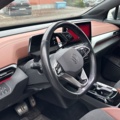 1478318-44 Volkswagen ID.4 Pro Performance - 2022