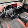 1478318-45 Volkswagen ID.4 Pro Performance - 2022
