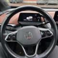 1478318-47 Volkswagen ID.4 Pro Performance - 2022