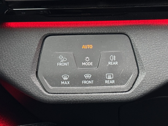 1478318-60 Volkswagen ID.4 Pro Performance - 2022