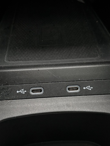 1478318-61 Volkswagen ID.4 Pro Performance - 2022