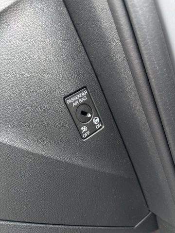 1478318-66 Volkswagen ID.4 Pro Performance - 2022