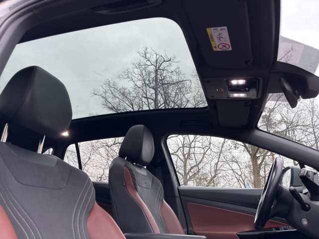 1478318-67 Volkswagen ID.4 Pro Performance - 2022