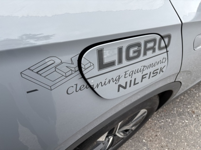 1478318-72 Volkswagen ID.4 Pro Performance - 2022