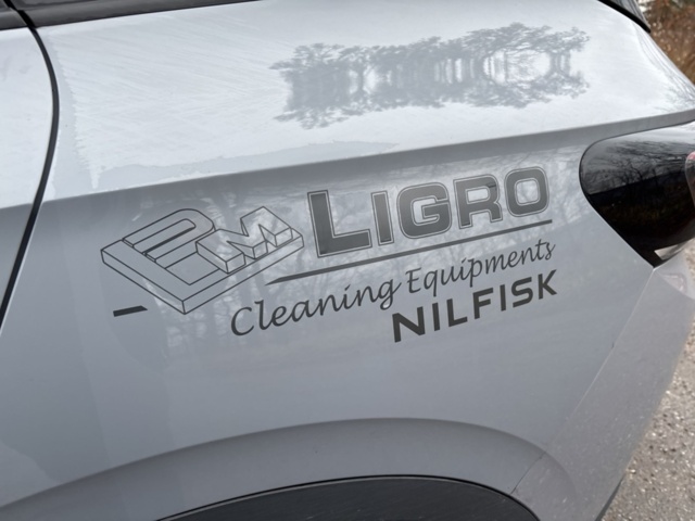 1478318-73 Volkswagen ID.4 Pro Performance - 2022