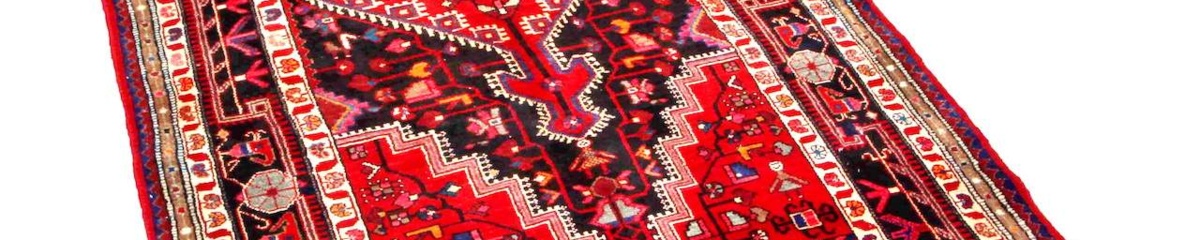 Image representing the auction - Sale of oriental rugs - Shipping included