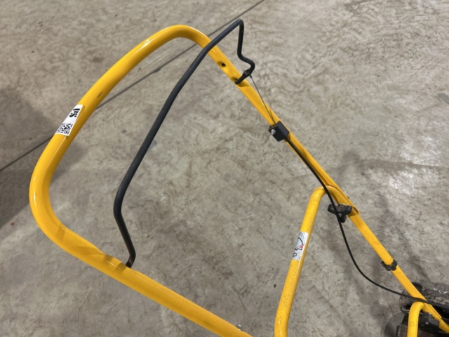 1454871-7 Gräsklippare 2 st - Stiga