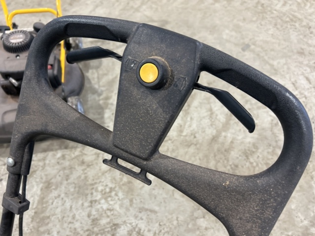 1454871-13 Gräsklippare 2 st - Stiga