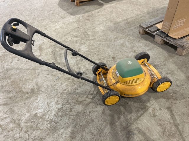 1454871-9 Gräsklippare 2 st - Stiga