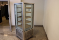 1295848 Panoramakyl/displaybox - Tefcold UPD200