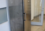 1295849 Frys - Siemens GS34E491