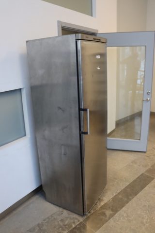 1295849-1 Frys - Siemens GS34E491