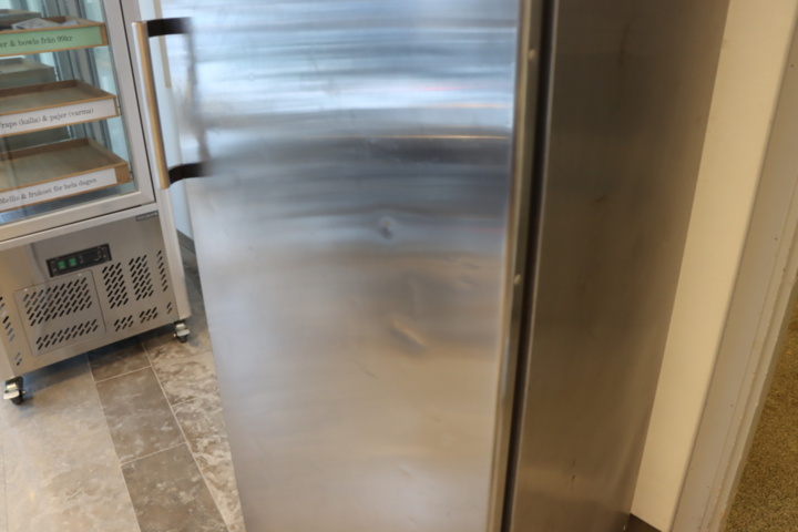 1295849-3 Frys - Siemens GS34E491