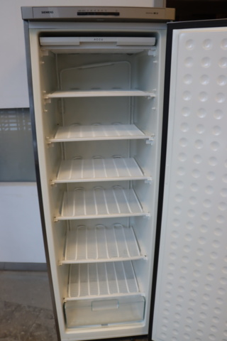 1295849-4 Frys - Siemens GS34E491