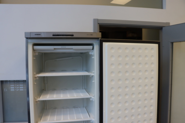 1295849-5 Frys - Siemens GS34E491