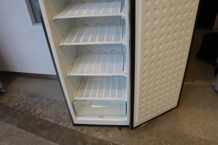 1295849-6 Frys - Siemens GS34E491