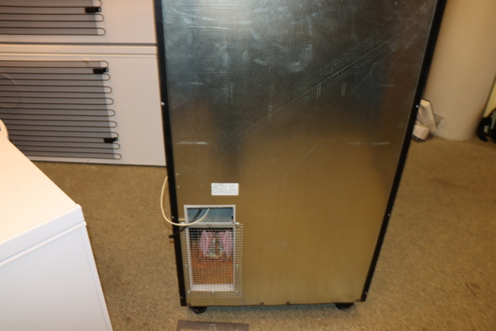 1295850-5 Kylautomat - Jofemar Combo Plus V7