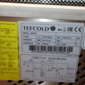 1295859-9 Panoramakyl/displaybox - Tefcold UPD200