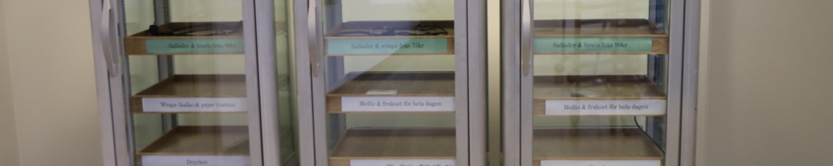 Image representing the auction - Veat AB in bankruptcy