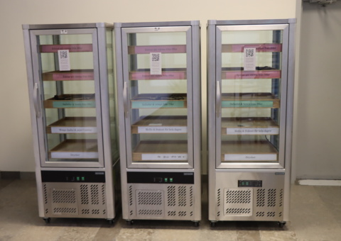 Image representing the auction - Veat AB in bankruptcy