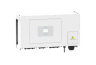 1476938 Växelriktare Deye SUN-136K-G01P3-EU-AM8