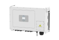 1476944 Växelriktare Deye SUN-70K-G03