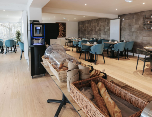 1478322-2 Ekgolv Woodura, Misty White, Woodura, L, 1-stav, 5G-klick, 88 kvm