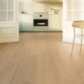1478322-4 Ekgolv Woodura, Misty White, Woodura, L, 1-stav, 5G-klick, 88 kvm