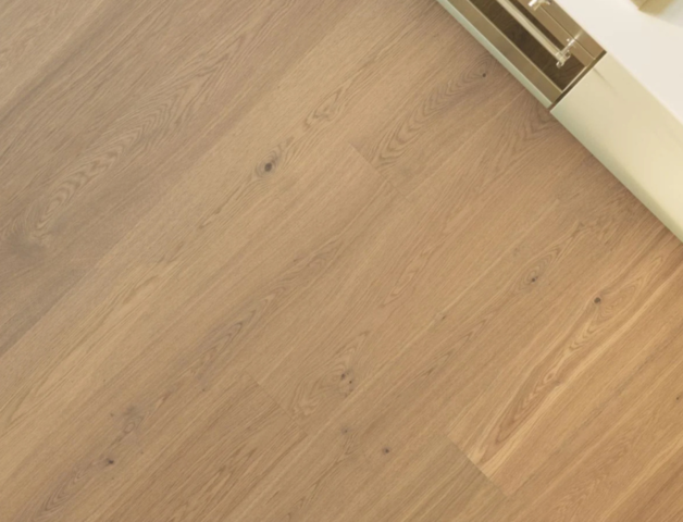 1478322-6 Ekgolv Woodura, Misty White, Woodura, L, 1-stav, 5G-klick, 88 kvm