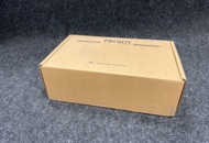 1476971 Fireman's switch Projoy RSD PEFS-EL55-8-P2