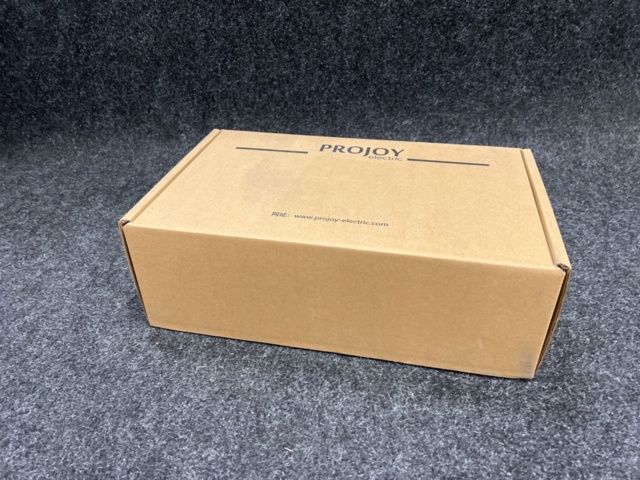 1476971-1 Fireman's switch Projoy RSD PEFS-EL55-8-P2